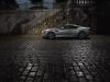 Aston Martin DBS 027